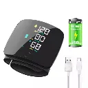 Wrist Blood Pressure Monitor1.webp