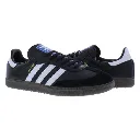 shoes1.webp