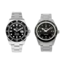Wrist Watch for Men